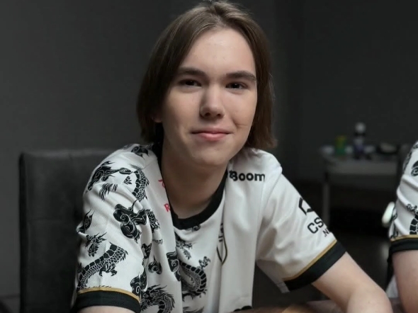 1的比分出 1的比分出