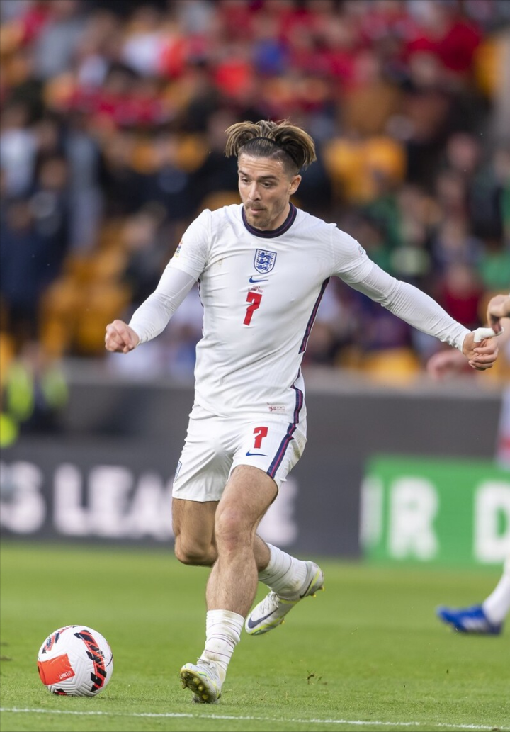 否则将被以 否则将被以